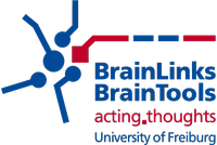 BrainLinks-BrainTools logo