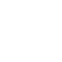 bci-neurobots.png