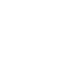 brain-stim.png
