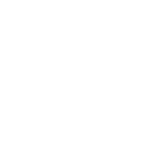 High_gamma_EEG.png