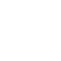 intel-closedloops.png