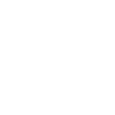 intracranial-stim.png