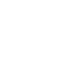 Intracranial_Stimulation.png