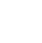 modelimaging.png