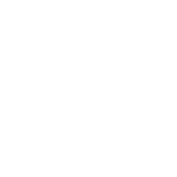Modeling_Imaging.png