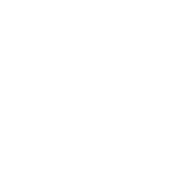 neuroethics-philo.png