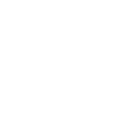 neuroling&motorBCIs.png
