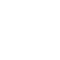neuromed-ai.png