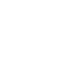 Neurophysiology.png