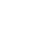 placeholder-textblob-small.png