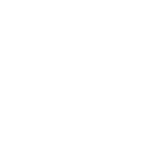 placeholder-textblob.png