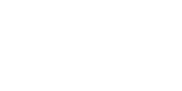 placeholder-textcenter-half.png