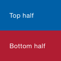 placeholder-textcenter-split-colored.png