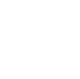 vr-ar.png
