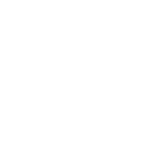 VR_AR.png