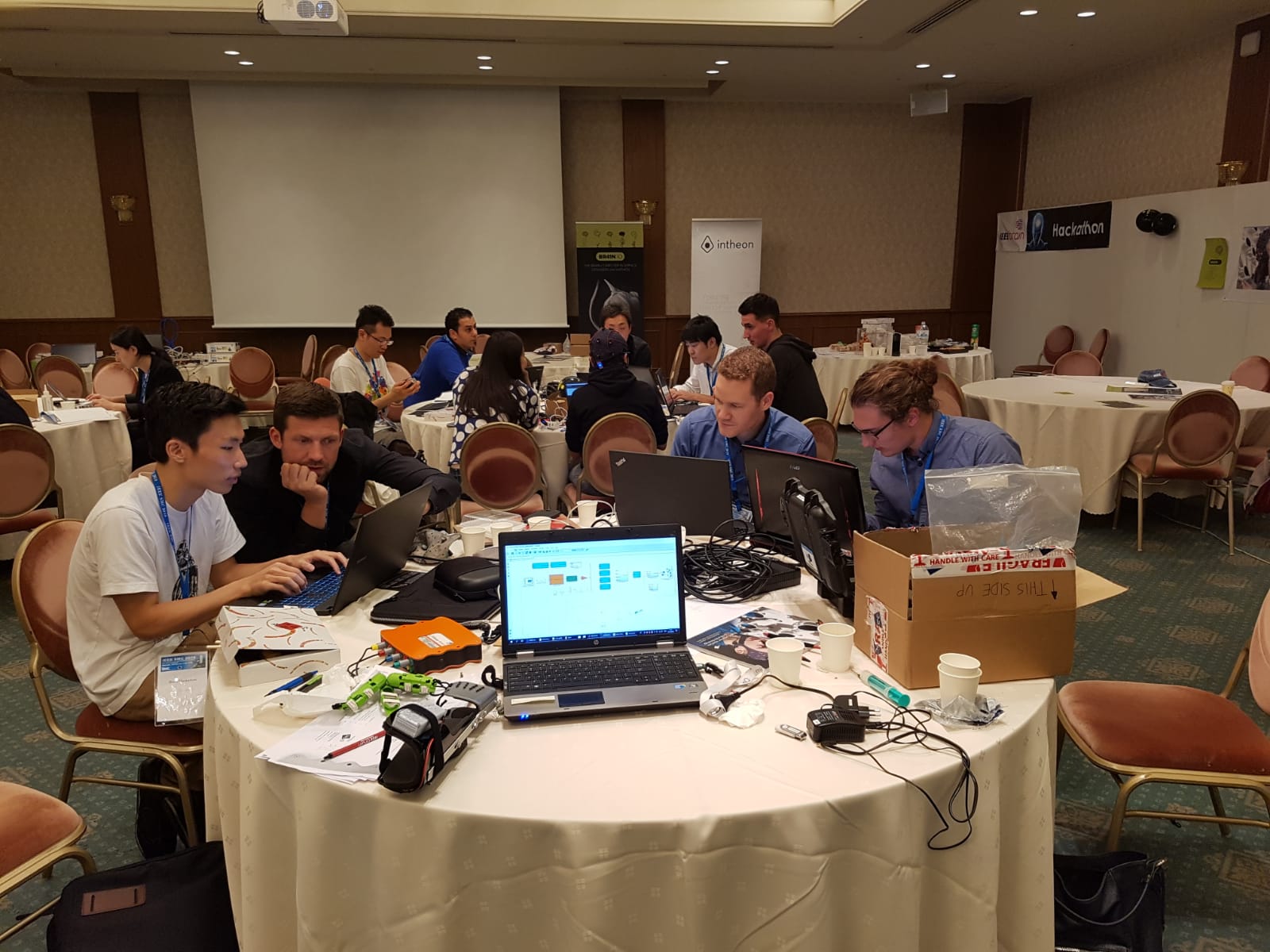 SMC Hackathon 1.jpg