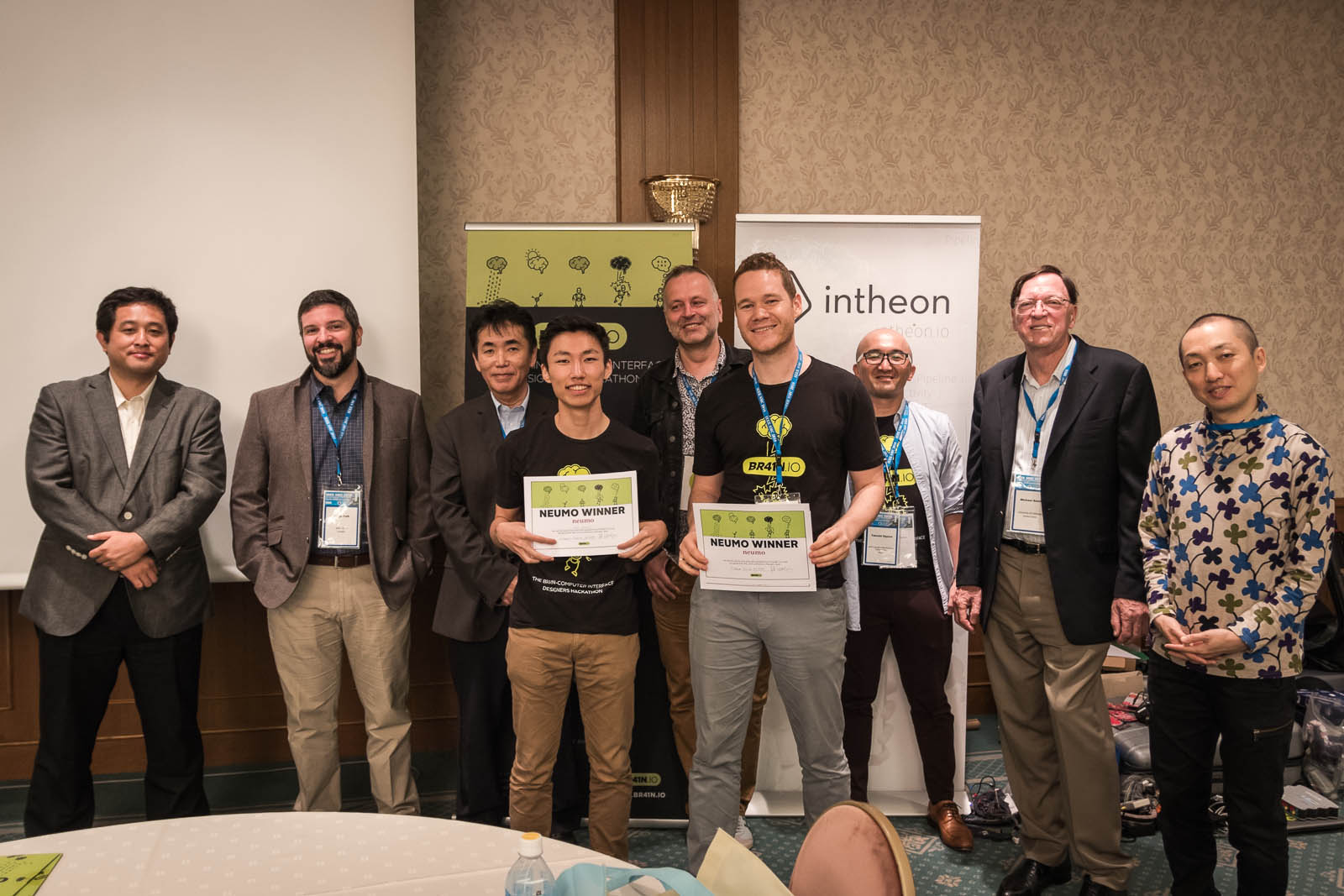 SMC Hackathon 3.jpg