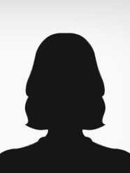 woman-silhouette.jpg woman-silhouette.jpg