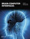 Article accepted for publication: Brain-Computer Interfaces