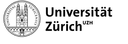 Dr Kellmeyer teaches biomedical ethics at the University of Zurich